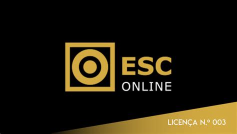 código freebet esc online